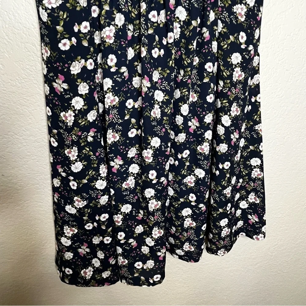 Chelsea & Violet great preowned